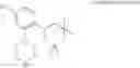 Fig. 87 - 1,2-DI(CYCLIC GROUP)SUBSTITUTED BENZENE DERIVATIVE