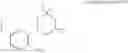 Fig. 89 - 1,2-DI(CYCLIC GROUP)SUBSTITUTED BENZENE DERIVATIVE