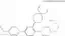 Fig. 95 - 1,2-DI(CYCLIC GROUP)SUBSTITUTED BENZENE DERIVATIVE