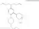 Fig. 96 - 1,2-DI(CYCLIC GROUP)SUBSTITUTED BENZENE DERIVATIVE