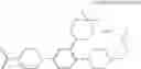 Fig. 97 - 1,2-DI(CYCLIC GROUP)SUBSTITUTED BENZENE DERIVATIVE