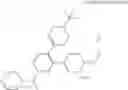 Fig. 98 - 1,2-DI(CYCLIC GROUP)SUBSTITUTED BENZENE DERIVATIVE