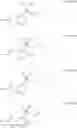 Fig. 07 - HETEROCYCLIC KINASE MODULATORS