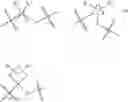 Fig. 09 - HETEROCYCLIC KINASE MODULATORS