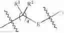 Fig. 115 - HETEROCYCLIC KINASE MODULATORS