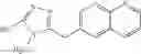 Fig. 136 - HETEROCYCLIC KINASE MODULATORS