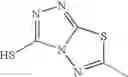 Fig. 149 - HETEROCYCLIC KINASE MODULATORS