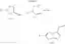 Fig. 158 - HETEROCYCLIC KINASE MODULATORS
