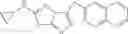 Fig. 166 - HETEROCYCLIC KINASE MODULATORS