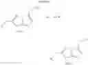 Fig. 167 - HETEROCYCLIC KINASE MODULATORS