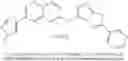 Fig. 216 - HETEROCYCLIC KINASE MODULATORS