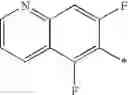 Fig. 239 - HETEROCYCLIC KINASE MODULATORS