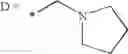Fig. 255 - HETEROCYCLIC KINASE MODULATORS