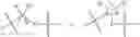 Fig. 49 - HETEROCYCLIC KINASE MODULATORS