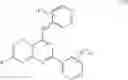 Fig. 06 - Pteridines useful as HCV inhibitors and methods for the preparation thereof