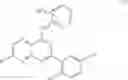 Fig. 07 - Pteridines useful as HCV inhibitors and methods for the preparation thereof