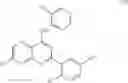 Fig. 08 - Pteridines useful as HCV inhibitors and methods for the preparation thereof