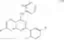 Fig. 09 - Pteridines useful as HCV inhibitors and methods for the preparation thereof
