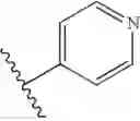 Fig. 22 - Pteridines useful as HCV inhibitors and methods for the preparation thereof