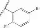 Fig. 43 - Pteridines useful as HCV inhibitors and methods for the preparation thereof
