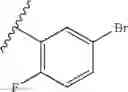 Fig. 45 - Pteridines useful as HCV inhibitors and methods for the preparation thereof