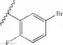 Fig. 49 - Pteridines useful as HCV inhibitors and methods for the preparation thereof