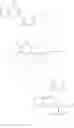 Fig. 76 - Pteridines useful as HCV inhibitors and methods for the preparation thereof
