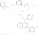 Fig. 77 - Pteridines useful as HCV inhibitors and methods for the preparation thereof