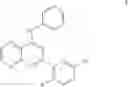 Fig. 83 - Pteridines useful as HCV inhibitors and methods for the preparation thereof