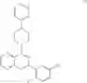 Fig. 85 - Pteridines useful as HCV inhibitors and methods for the preparation thereof