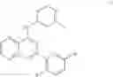 Fig. 89 - Pteridines useful as HCV inhibitors and methods for the preparation thereof