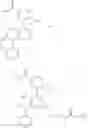 Fig. 197 - 7,8-dihydropyrido[2,3-d]pyrimidin-4-yl substituted compounds as inhibitors of p38 kinase