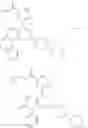 Fig. 265 - 7,8-dihydropyrido[2,3-d]pyrimidin-4-yl substituted compounds as inhibitors of p38 kinase