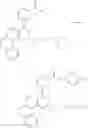 Fig. 294 - 7,8-dihydropyrido[2,3-d]pyrimidin-4-yl substituted compounds as inhibitors of p38 kinase