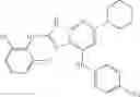 Fig. 32 - Imidazolopyrimidine modulators of TRPV1