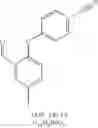 Fig. 167 - Spiroindolinone derivatives