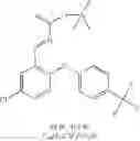 Fig. 197 - Spiroindolinone derivatives