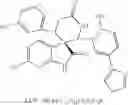 Fig. 320 - Spiroindolinone derivatives
