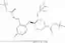 Fig. 331 - Spiroindolinone derivatives