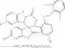 Fig. 366 - Spiroindolinone derivatives