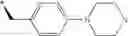 Fig. 1237 - Substituted imidazole compound and use thereof