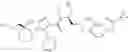Fig. 1663 - Substituted imidazole compound and use thereof
