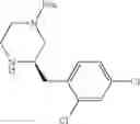 Fig. 167 - Substituted imidazole compound and use thereof