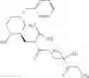 Fig. 197 - Substituted imidazole compound and use thereof