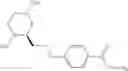 Fig. 320 - Substituted imidazole compound and use thereof