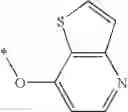 Fig. 331 - Substituted imidazole compound and use thereof