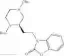 Fig. 366 - Substituted imidazole compound and use thereof