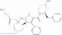 Fig. 586 - Substituted imidazole compound and use thereof