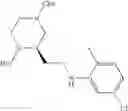 Fig. 960 - Substituted imidazole compound and use thereof
