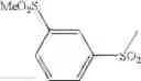 Fig. 1069 - 5-Membered heterocyclic compound